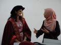 Tn Mesra Graduan'10  0119